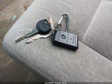 Honda Odyssey Lx JHMRA1866TC017969 снимка