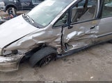 Honda Odyssey Lx JHMRA1866TC017969 снимка