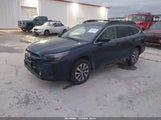 Subaru Outback Premium 4S4BTADC0S3205857 снимка