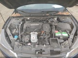 Honda Accord Lx 1HGCR2F3XFA194329 снимка