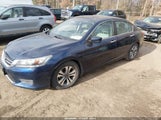 Honda Accord Lx 1HGCR2F3XFA194329 снимка