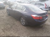 Honda Accord Lx 1HGCR2F3XFA194329 снимка