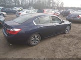 Honda Accord Lx 1HGCR2F3XFA194329 снимка