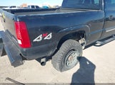 Chevrolet Silverado 2500Hd Ls 1GCHK231X4F160144 снимка