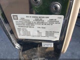 Chevrolet Silverado 2500Hd Ls 1GCHK231X4F160144 снимка