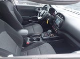 Kia Soul S KNDJ23AU2L7002927 снимка