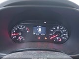 Kia Soul S KNDJ23AU2L7002927 снимка