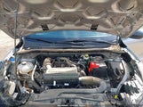 Ford Escape St-Line 1FMCU0MN3RUB59586 снимка