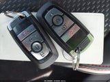 Ford Escape St-Line 1FMCU0MN3RUB59586 снимка