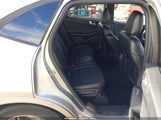 Ford Escape St-Line 1FMCU0MN3RUB59586 снимка