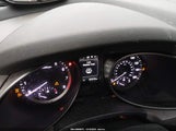 Hyundai Santa Fe Se KM8SMDHF6HU196197 снимка
