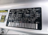 Hyundai Santa Fe Se KM8SMDHF6HU196197 снимка