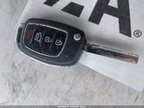Hyundai Santa Fe Se KM8SMDHF6HU196197 снимка