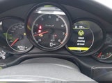Porsche Panamera Turbo S WP0AC2A7XCL090022 снимка