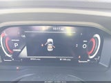 Nissan Rogue Sl Fwd JN8BT3CA8RW359200 photo