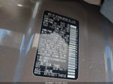 Nissan Rogue Sl Fwd JN8BT3CA8RW359200 photo