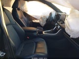 Toyota Rav4 Hybrid Xse JTMEWRFV5KJ016459 снимка