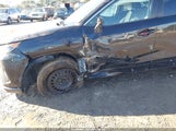 Toyota Rav4 Le 2T3K1RFV5MC111935 снимка