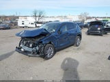 Mazda Cx-5 2.5 S Preferred JM3KFBCM4P0230658 снимка