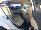 Acura Ilx Premium Package/Technology Plus Package 19UDE2F79GA009496 fotografie