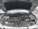 Honda Civic Ex-L 2HGFC1F75HH636921 снимка