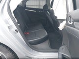 Miniaturka zdjęcia 8