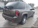Chevrolet Trailblazer Lt 1GNDS13S982170377 снимка