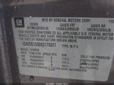 Chevrolet Trailblazer Lt 1GNDS13S982170377 снимка
