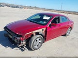Hyundai Elantra Se KMHLL4DG5RU821194 снимка