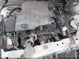 Chevrolet Impala Limited Lt 2G1WB5E39E1131890 снимка