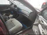 Chevrolet Impala Ls 2G1WH52K039305757 снимка