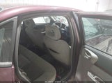 Chevrolet Impala Ls 2G1WH52K039305757 снимка