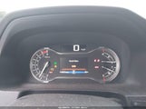 Honda Pilot Touring 5FNYF5H93HB005630 снимка