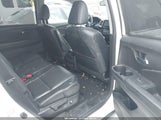 Honda Pilot Touring 5FNYF5H93HB005630 снимка