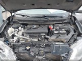 Nissan Rogue S Fwd 5N1AT2MT2LC747027 снимка
