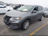 Miniaturka zdjęcia 2