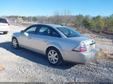 Ford Taurus Limited 1FAHP25W48G158552 снимка