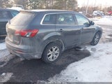 Mazda Cx-9 Sport JM3TB3BV4D0414011 снимка