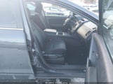 Mazda Cx-9 Sport JM3TB3BV4D0414011 снимка