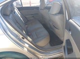 Honda Accord 2.4 Ex-L 1HGCP26829A022057 photo