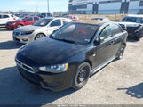Mitsubishi Lancer Es JA32U2FU4EU014498 снимка