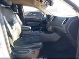 Dodge Durango Gt Awd 1C4RDJDG8JC160457 снимка
