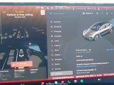 Tesla Model 3 Long Range Rear-Wheel Drive/Standard Rear-Wheel Drive 5YJ3E1EA9SF064614 снимка