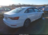 Volkswagen Jetta 1.4T Sel 3VWE57BU7MM067601 снимка