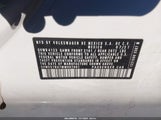 Volkswagen Jetta 1.4T Sel 3VWE57BU7MM067601 снимка