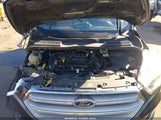 Ford Escape Se 1FMCU0GD5KUB05019 снимка