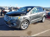 Ford Escape Se 1FMCU0GD5KUB05019 снимка