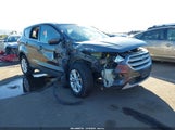 Ford Escape Se 1FMCU0GD5KUB05019 снимка