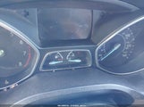 Ford Escape Se 1FMCU0GD5KUB05019 снимка