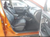 Nissan Rogue Sv JN8AT2MT2KW260514 снимка